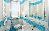 Туры в отель Hotel Calanca