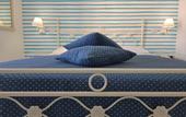 Туры в отель Hotel Calanca