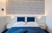 Туры в отель Hotel Calanca