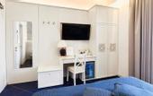 Туры в отель Hotel Calanca