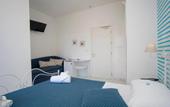 Туры в отель Hotel Calanca
