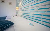 Туры в отель Hotel Calanca