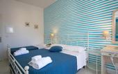 Туры в отель Hotel Calanca