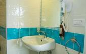Туры в отель Hotel Calanca