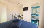 Туры в отель Hotel Calanca