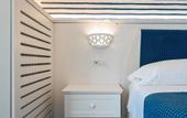 Туры в отель Hotel Calanca