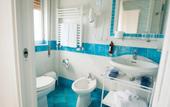Туры в отель Hotel Calanca
