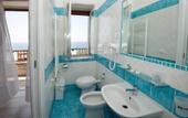Туры в отель Hotel Calanca