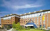 Туры в отель Copthorne Hotel Hannover