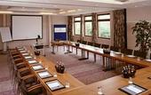Туры в отель Copthorne Hotel Hannover