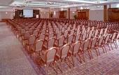Туры в отель Copthorne Hotel Hannover