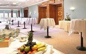 Туры в отель Copthorne Hotel Hannover