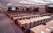 Туры в отель Copthorne Hotel Hannover