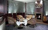 Туры в отель Copthorne Hotel Hannover