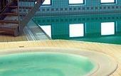 Туры в отель Copthorne Hotel Hannover