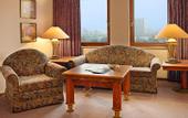 Туры в отель Copthorne Hotel Hannover