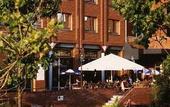 Туры в отель Copthorne Hotel Hannover