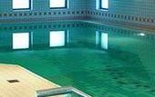 Туры в отель Copthorne Hotel Hannover