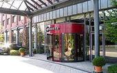 Туры в отель Copthorne Hotel Hannover