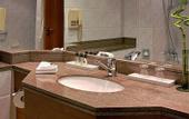 Туры в отель Copthorne Hotel Hannover