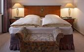 Туры в отель Copthorne Hotel Hannover