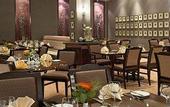 Туры в отель Copthorne Hotel Hannover