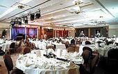 Туры в отель Copthorne Hotel Hannover