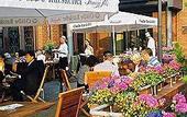 Туры в отель Copthorne Hotel Hannover