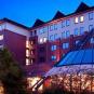 Туры в отель Copthorne Hotel Hannover, оператор Anex Tour