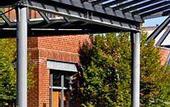 Туры в отель Copthorne Hotel Hannover