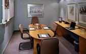 Туры в отель Copthorne Hotel Hannover