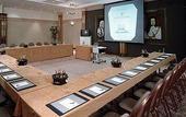 Туры в отель Copthorne Hotel Hannover