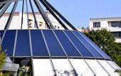 Туры в отель Copthorne Hotel Hannover