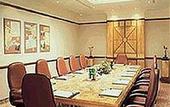Туры в отель Copthorne Hotel Hannover