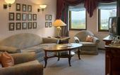 Туры в отель Copthorne Hotel Hannover