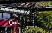 Туры в отель Copthorne Hotel Hannover