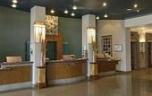 Туры в отель Copthorne Hotel Hannover