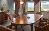 Туры в отель Copthorne Hotel Hannover