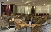 Туры в отель Copthorne Hotel Hannover