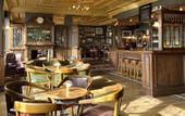 Туры в отель Copthorne Hotel Hannover
