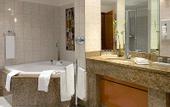 Туры в отель Copthorne Hotel Hannover
