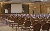 Туры в отель Copthorne Hotel Hannover