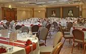 Туры в отель Copthorne Hotel Hannover