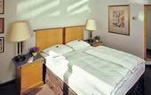 Туры в отель Copthorne Hotel Hannover