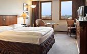 Туры в отель Copthorne Hotel Hannover