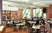 Туры в отель Copthorne Hotel Hannover