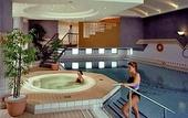 Туры в отель Copthorne Hotel Hannover