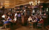 Туры в отель Copthorne Hotel Hannover