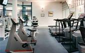 Туры в отель Copthorne Hotel Hannover