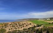 Туры в отель Hyatt Place Taghazout Bay